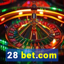 28 bet.com